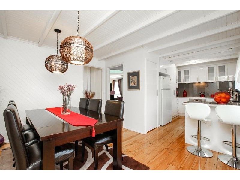 28 Waranga Crescent, St Albans VIC 3021