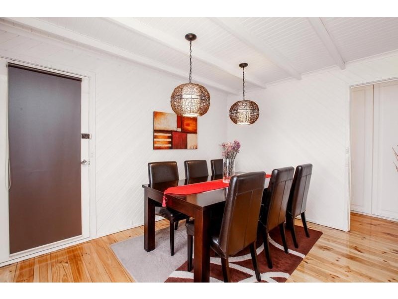 28 Waranga Crescent, St Albans VIC 3021