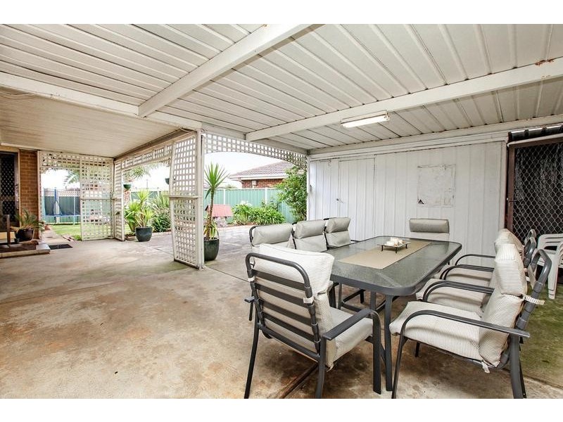 28 Waranga Crescent, St Albans VIC 3021