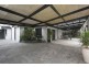 4 Billabong Court, Burnside VIC 3023