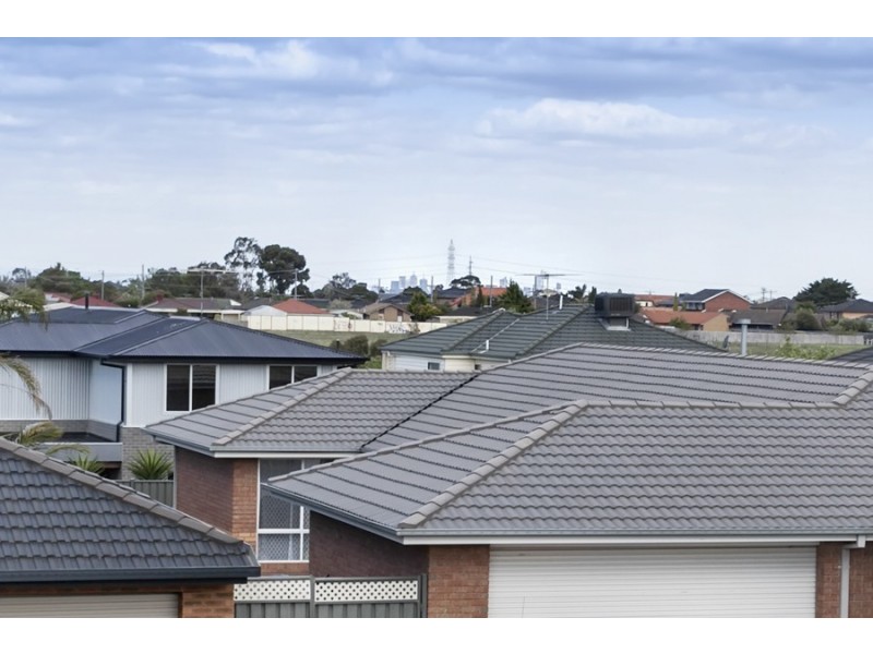 4 Billabong Court, Burnside VIC 3023