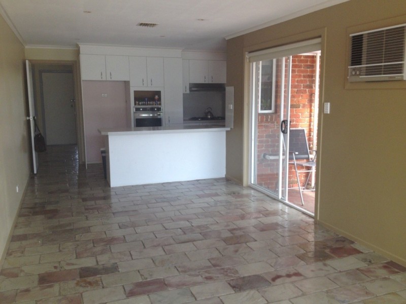 16 Kiev Walk, Delahey VIC 3037