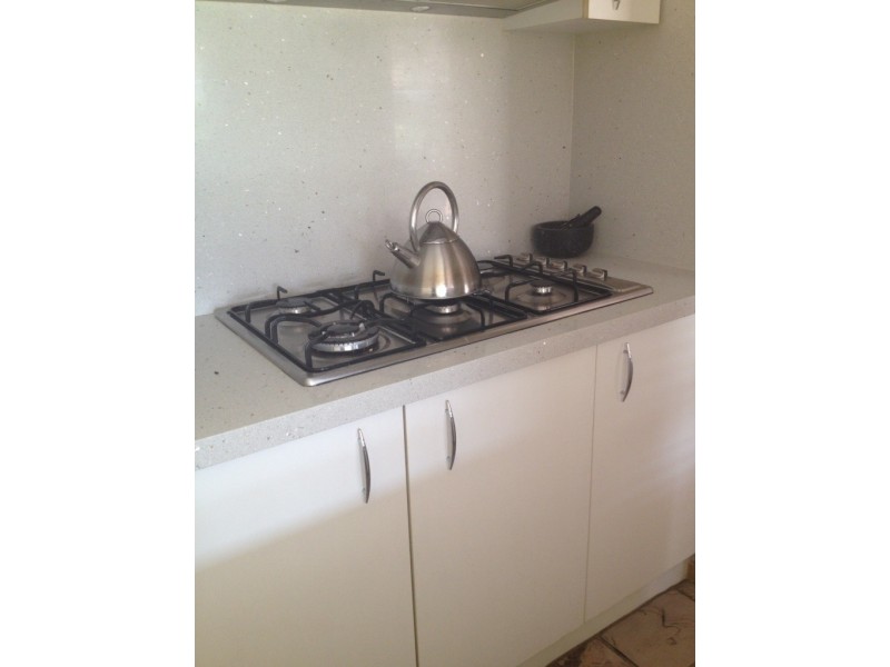 16 Kiev Walk, Delahey VIC 3037