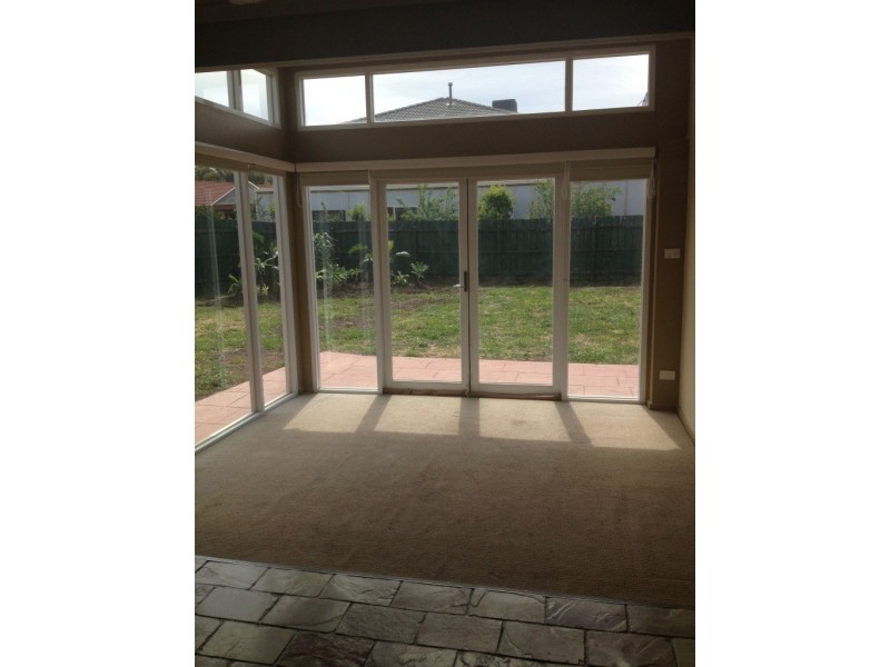 16 Kiev Walk, Delahey VIC 3037