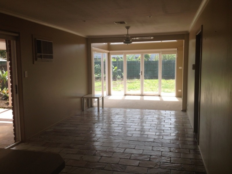 16 Kiev Walk, Delahey VIC 3037