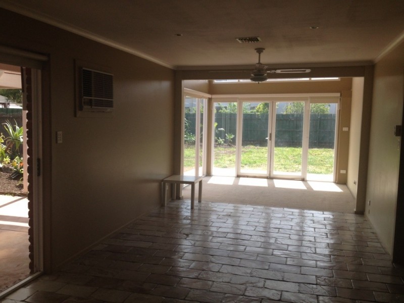 16 Kiev Walk, Delahey VIC 3037