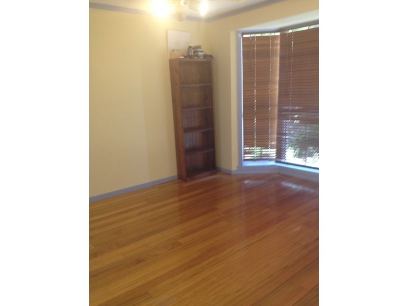 16 Kiev Walk, Delahey VIC 3037