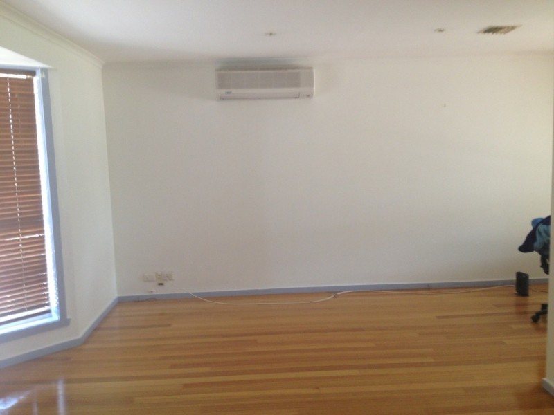 16 Kiev Walk, Delahey VIC 3037