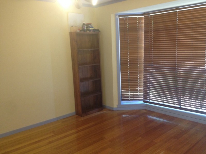 16 Kiev Walk, Delahey VIC 3037