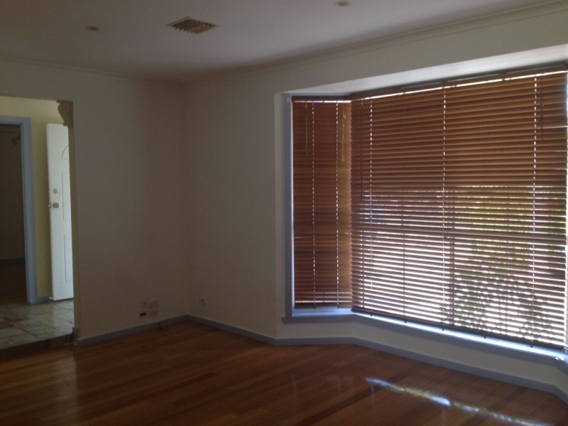 16 Kiev Walk, Delahey VIC 3037