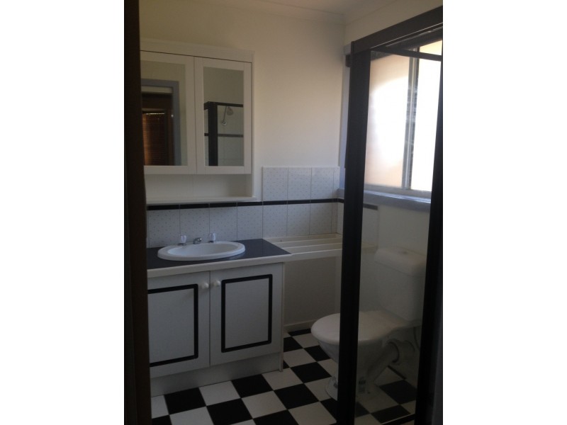 16 Kiev Walk, Delahey VIC 3037