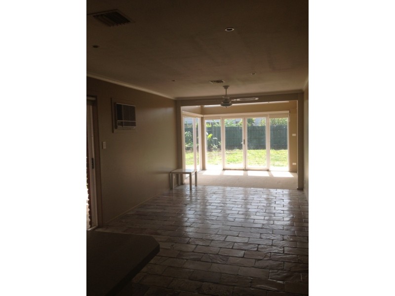 16 Kiev Walk, Delahey VIC 3037