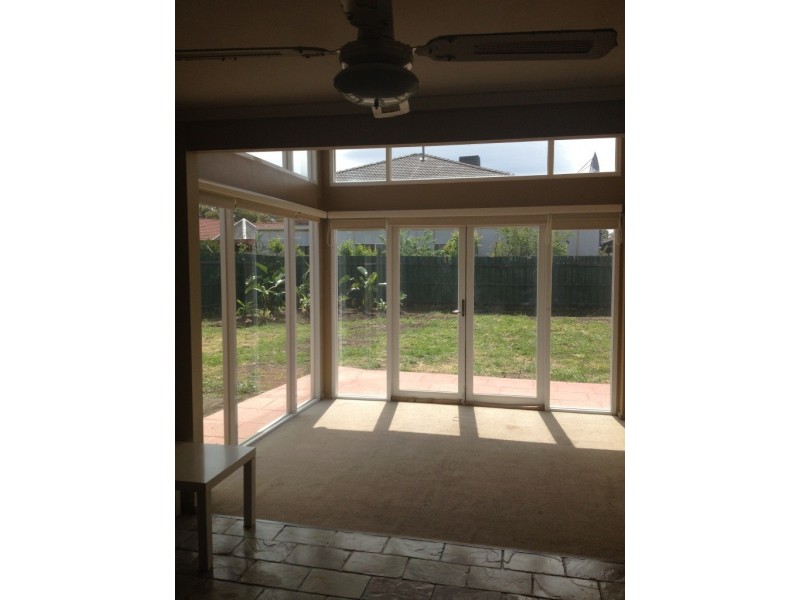 16 Kiev Walk, Delahey VIC 3037