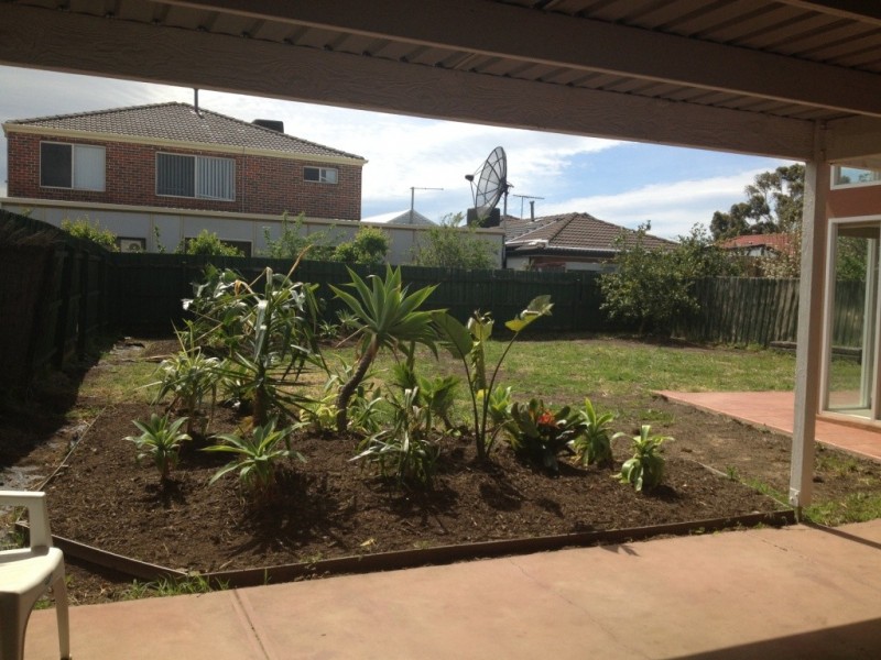 16 Kiev Walk, Delahey VIC 3037