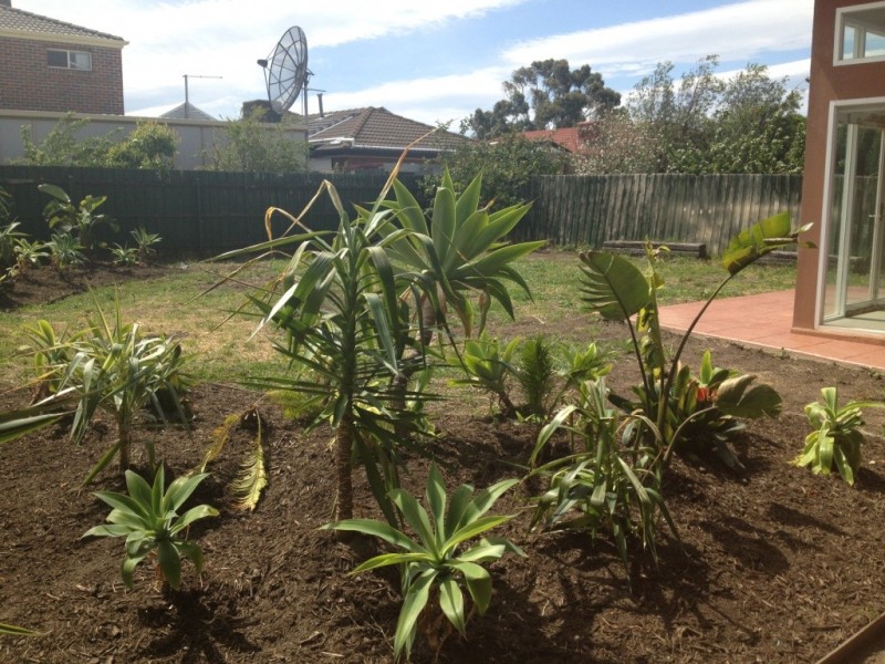 16 Kiev Walk, Delahey VIC 3037