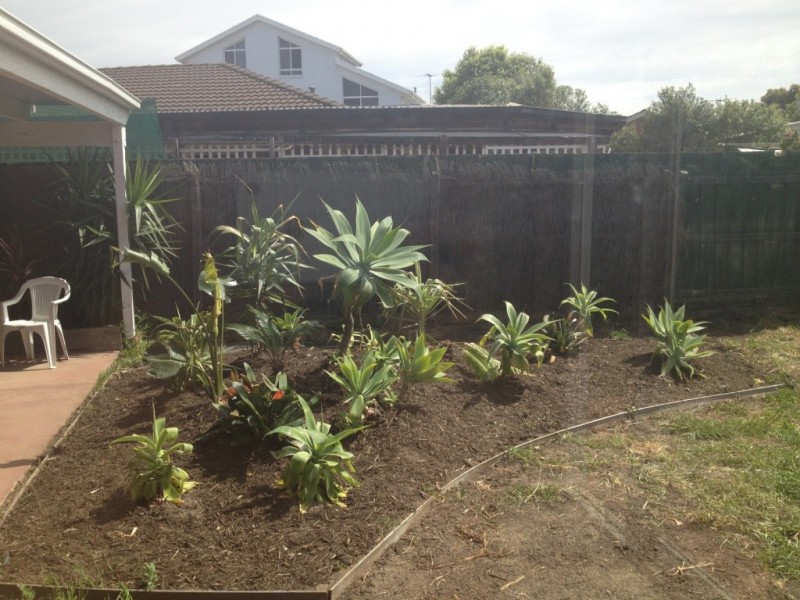 16 Kiev Walk, Delahey VIC 3037