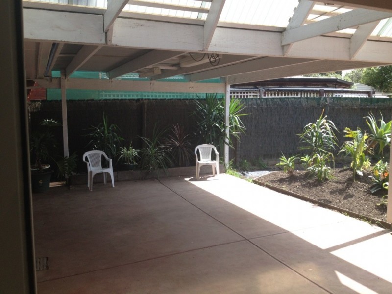 16 Kiev Walk, Delahey VIC 3037