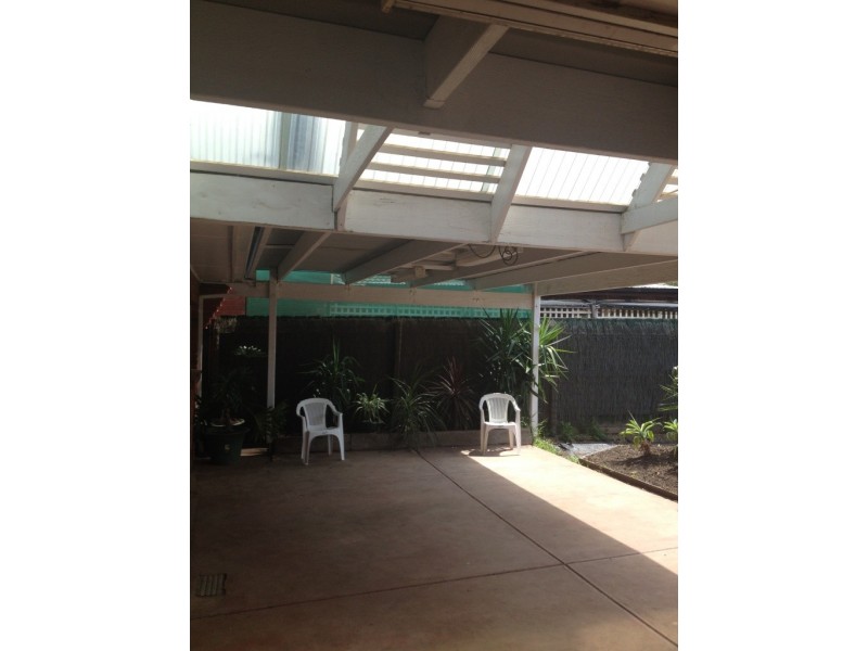 16 Kiev Walk, Delahey VIC 3037