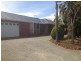 16 Kiev Walk, Delahey VIC 3037