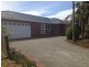 16 Kiev Walk, Delahey VIC 3037