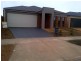 Lot 915 Season Way, Craigieburn VIC 3064