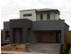 Lot 1136 Braveheart Drive, Craigieburn VIC 3064