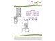 Lot 1136 Braveheart Drive, Craigieburn VIC 3064