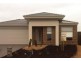 Lot 3028 Foyles Cres, Melton VIC 3337