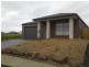 Lot 4515 Langdon Drive, Mernda VIC 3754