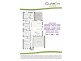 Lot 4515 Langdon Drive, Mernda VIC 3754