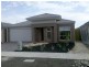 Lot 4542 Halliday Road, Mernda VIC 3754