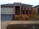 Lot 540 Dawkins Ave, Plumpton VIC 3335