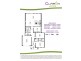 Lot 540 Dawkins Ave, Plumpton VIC 3335