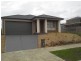 Lot 818 Lambourne Ave, Truganina VIC 3029