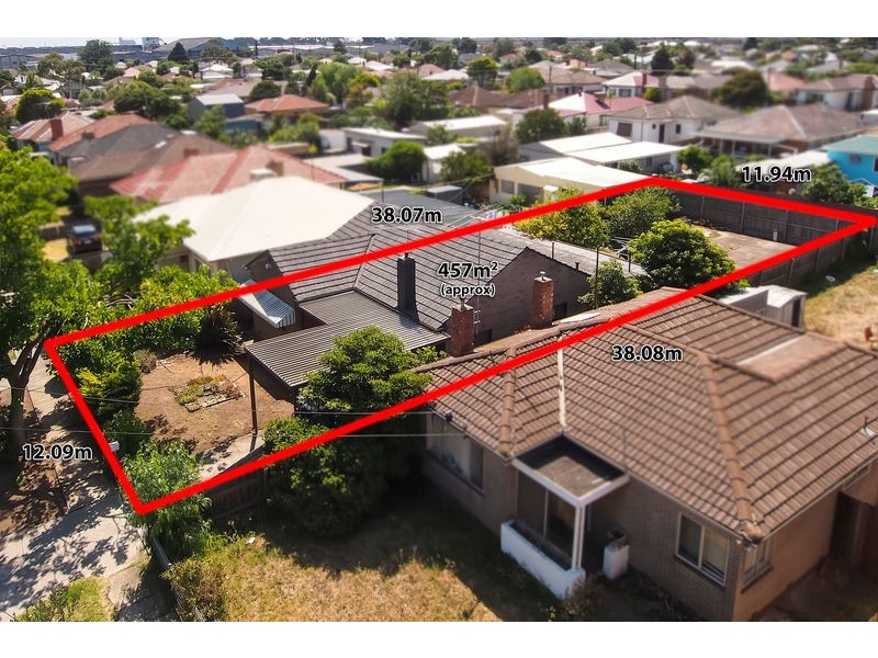 34 Indwe Street, West Footscray VIC 3012
