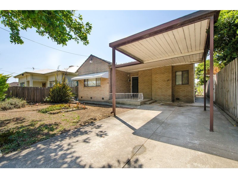 34 Indwe Street, West Footscray VIC 3012