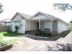 58 Pecham Street, Glenroy VIC 3046