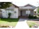 58 Pecham Street, Glenroy VIC 3046