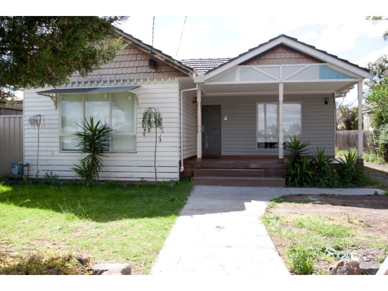 58 Pecham Street, Glenroy VIC 3046