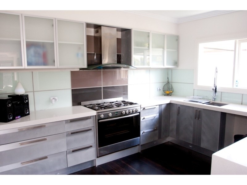 58 Pecham Street, Glenroy VIC 3046