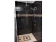 58 Pecham Street, Glenroy VIC 3046