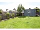 58 Pecham Street, Glenroy VIC 3046