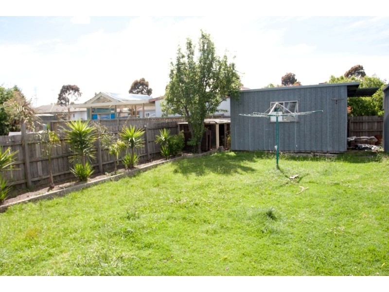 58 Pecham Street, Glenroy VIC 3046