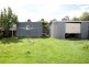 58 Pecham Street, Glenroy VIC 3046