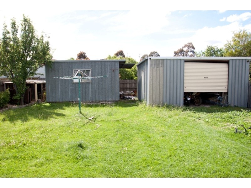 58 Pecham Street, Glenroy VIC 3046