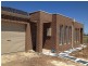 Lot 308 Bethany Road, Tarneit VIC 3029