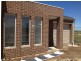Lot 308 Bethany Road, Tarneit VIC 3029