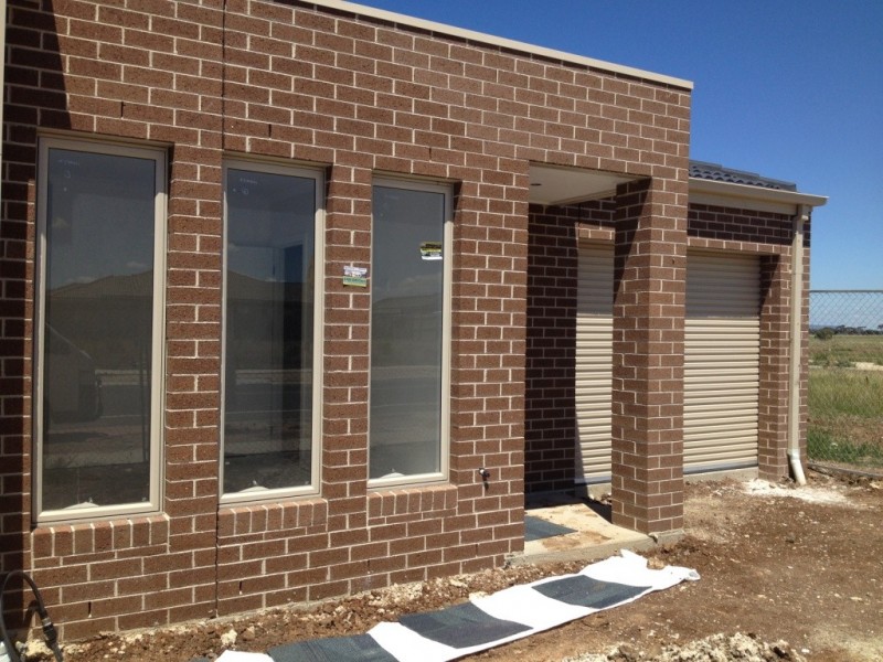 Lot 308 Bethany Road, Tarneit VIC 3029