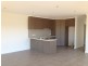 Lot 308 Bethany Road, Tarneit VIC 3029