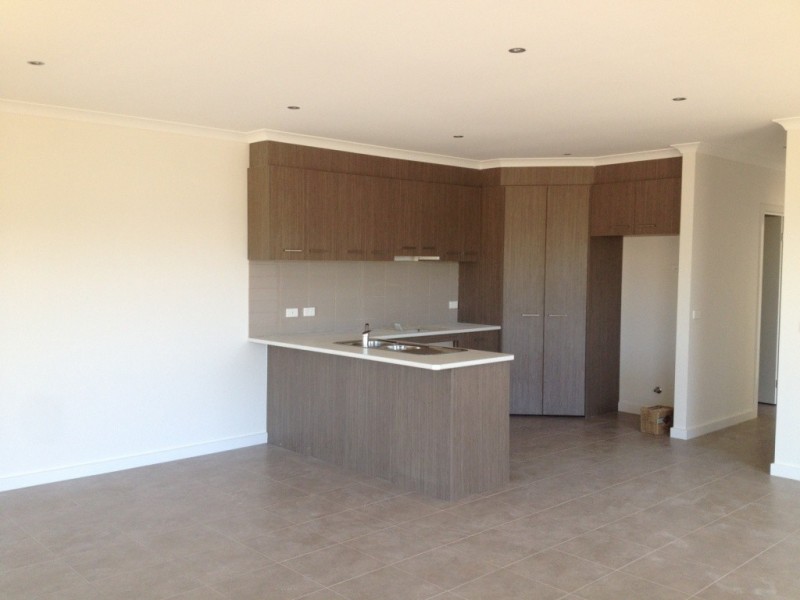 Lot 308 Bethany Road, Tarneit VIC 3029